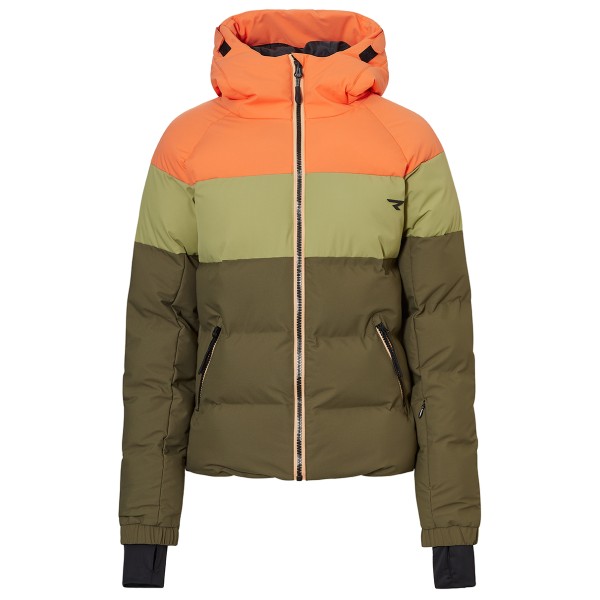 Rehall - Kid's Nady - Veste de ski