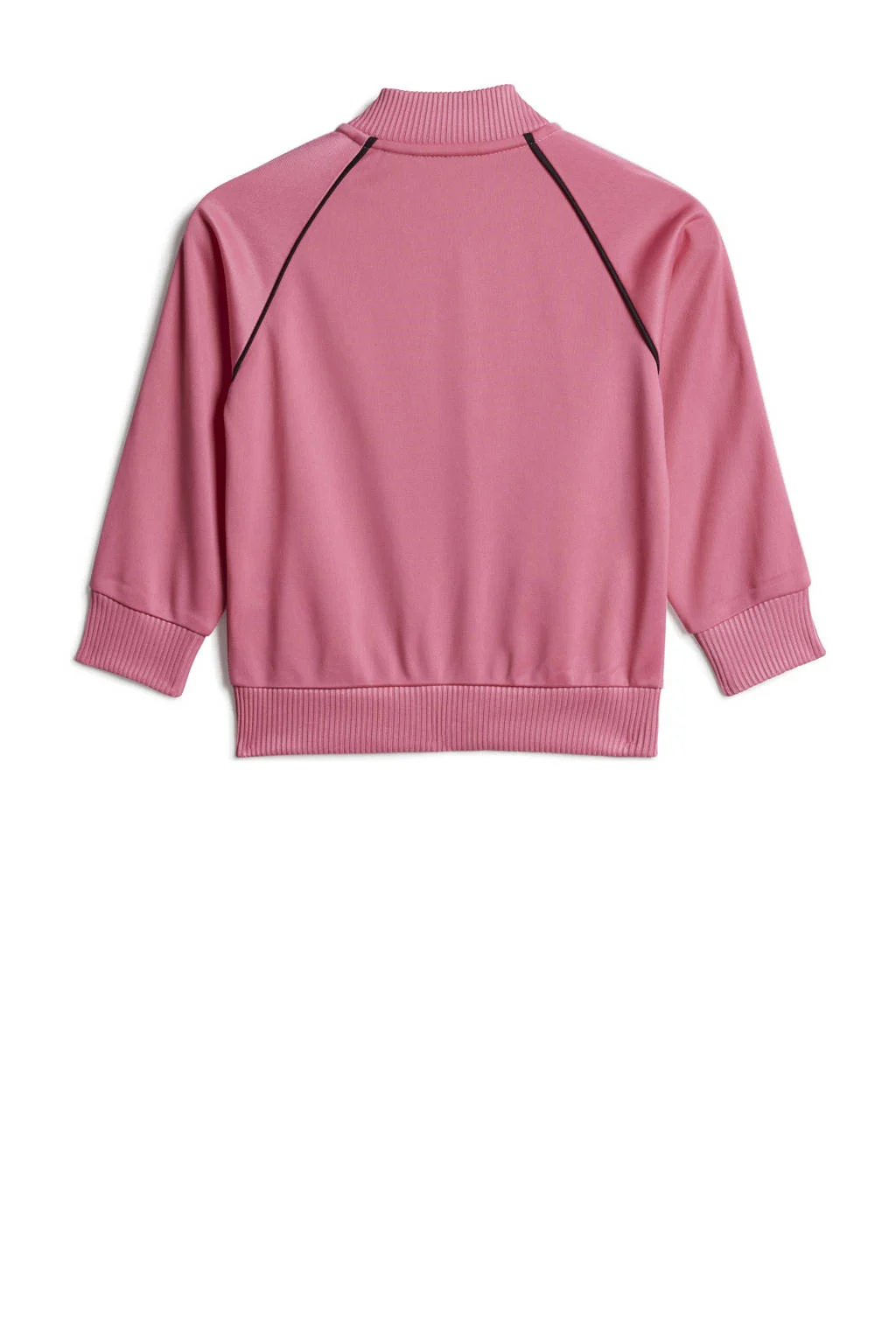 adidas Originals trainingspak roze