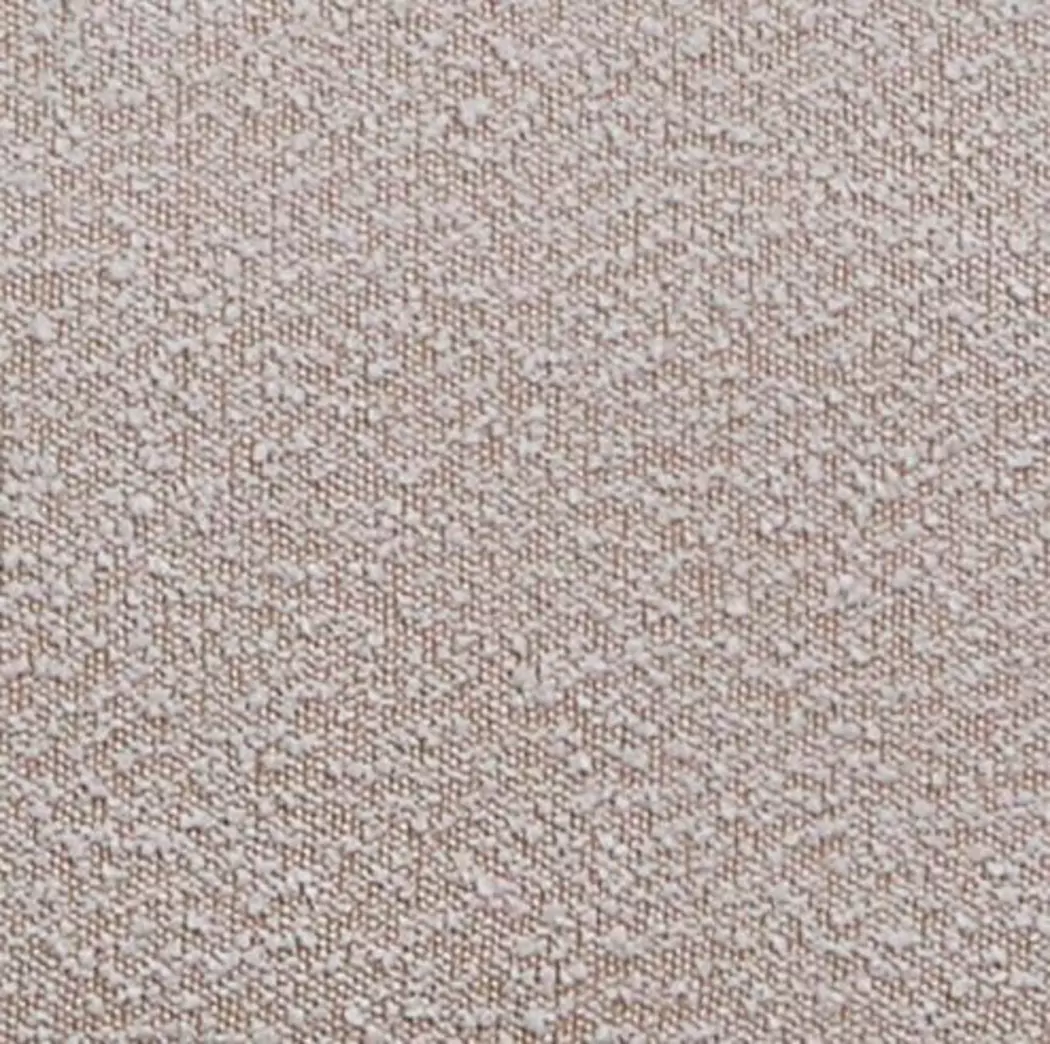 Sofa Gondomar