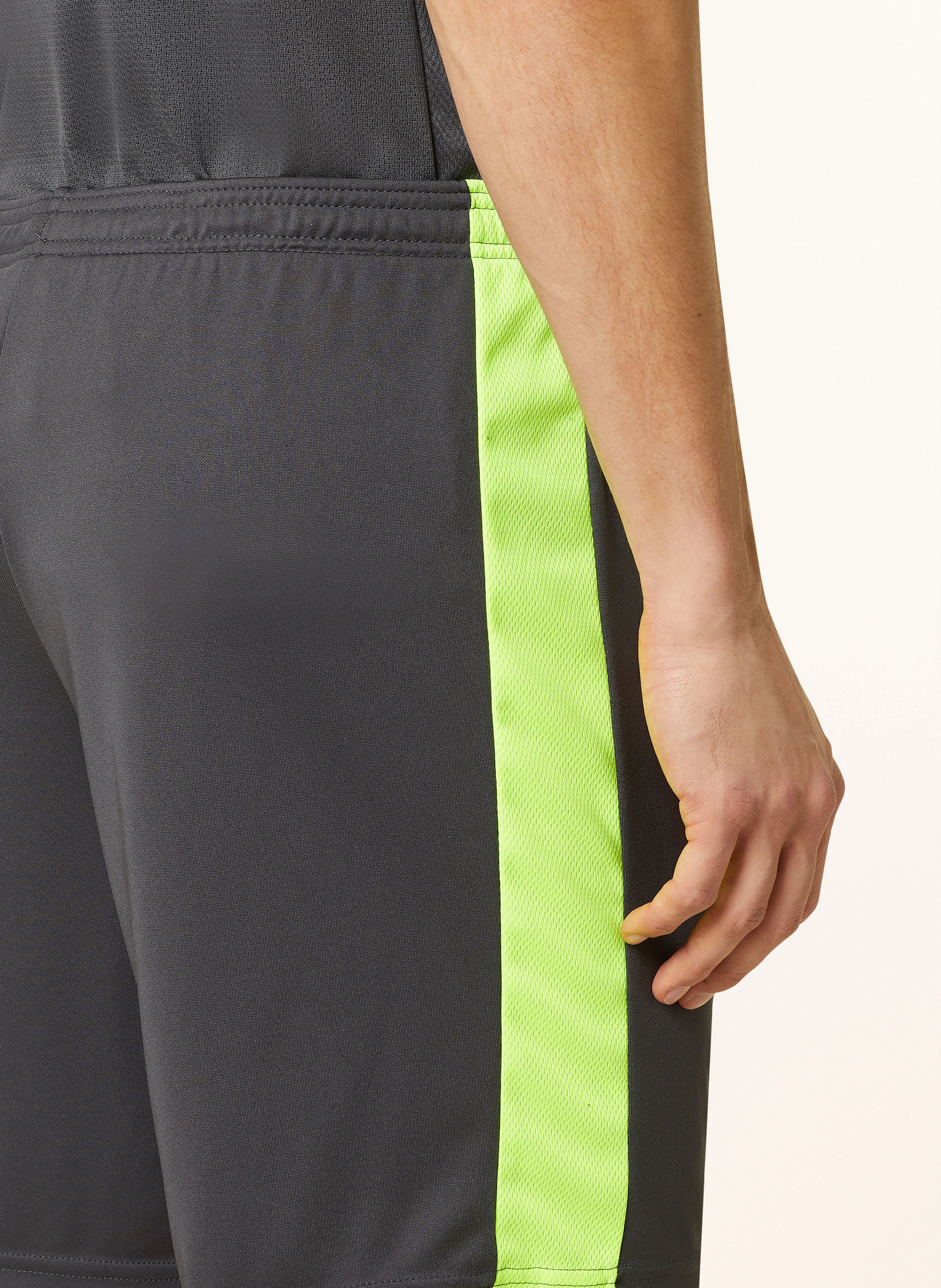 Nike Trainingsshorts DRI-FIT ACADEMY 23