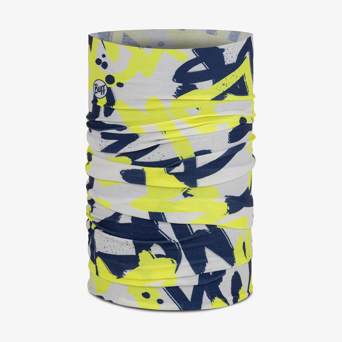 Buff Original EcoStrech (Dovhin Multi)