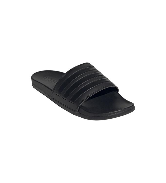 adidas Unisex Adilette Comfort Badslippers