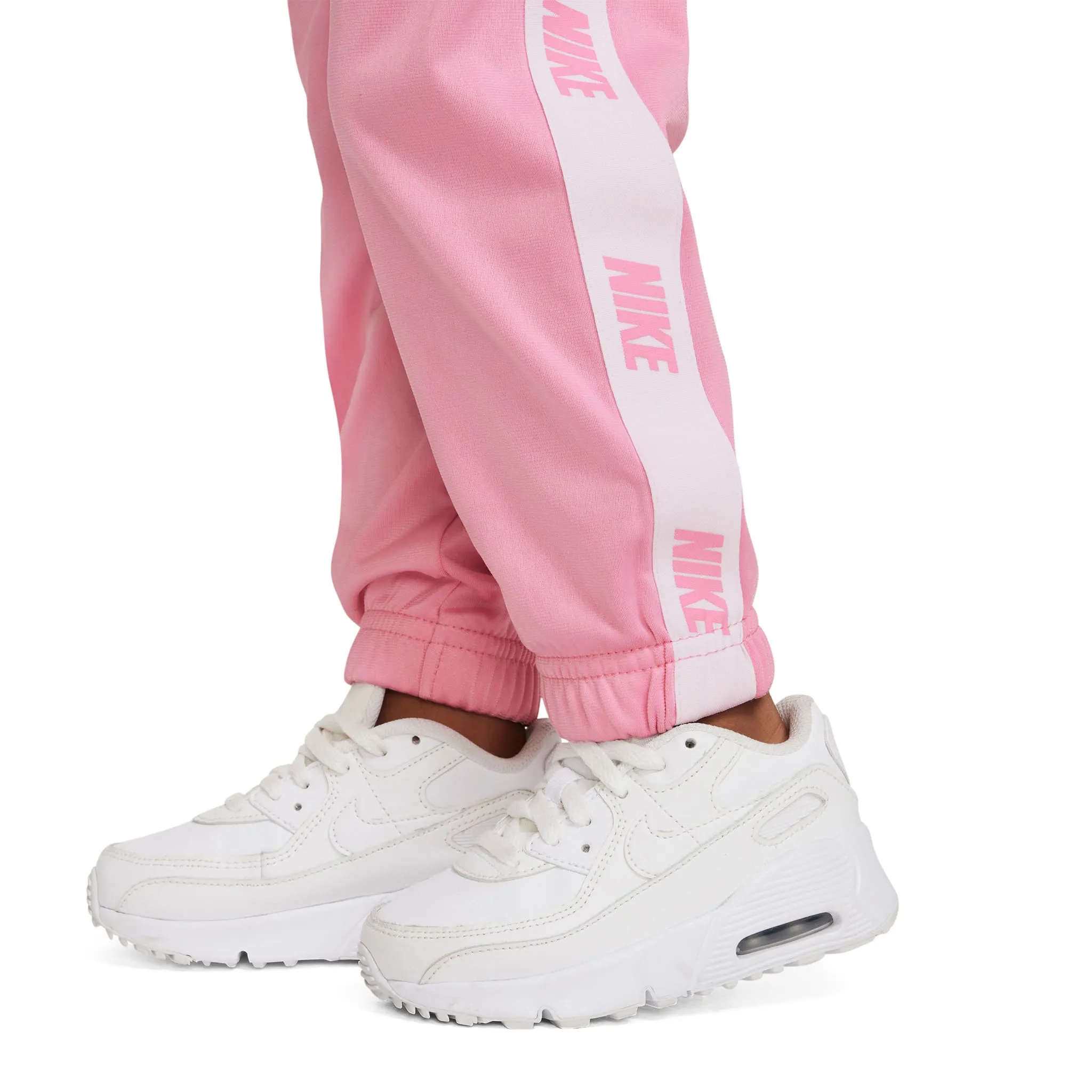 Nike Ensemble Nike Tricot 2-4T