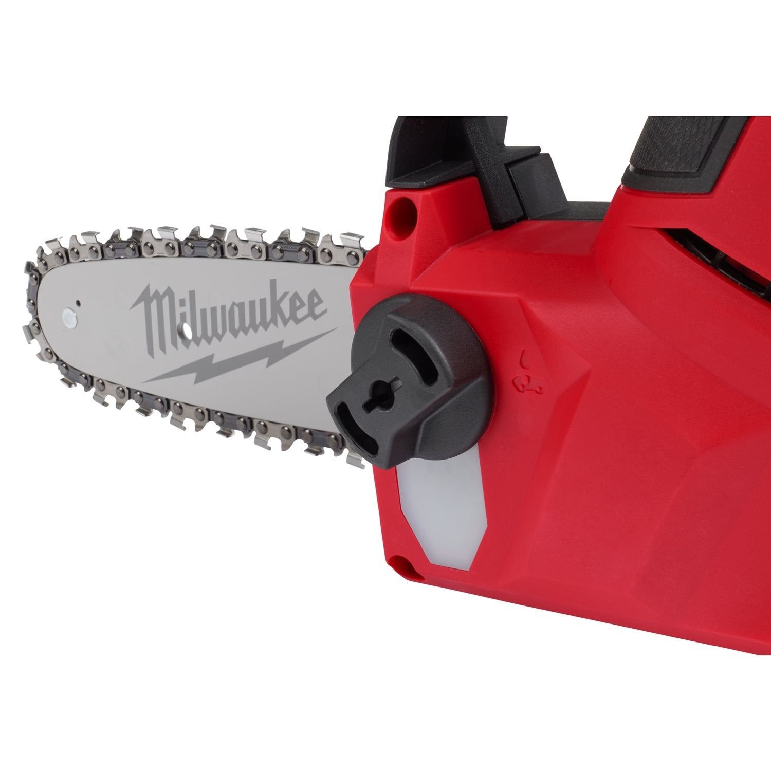 Milwaukee M18 FHS20-552 FUEL™ Accu Snoeizaag 18V - 5.5Ah - 4933480118