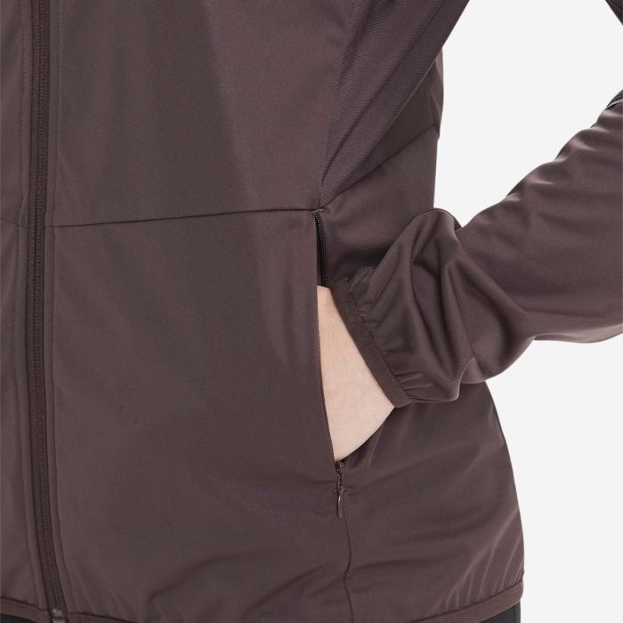 Endurance Dame Jakker Elving Functional Jacket
