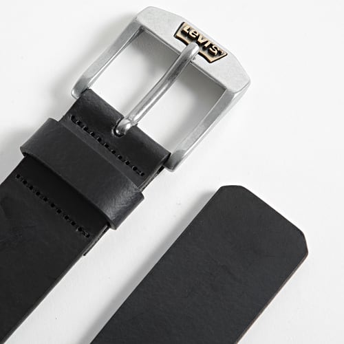 Ceinture 77134 Noir