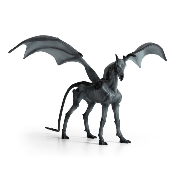 HARRY POTTER - Thestral