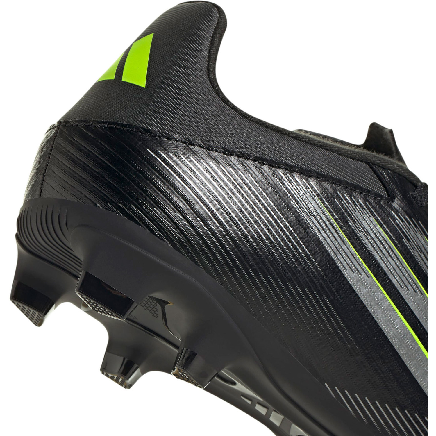 adidas F50 Club FG/MG