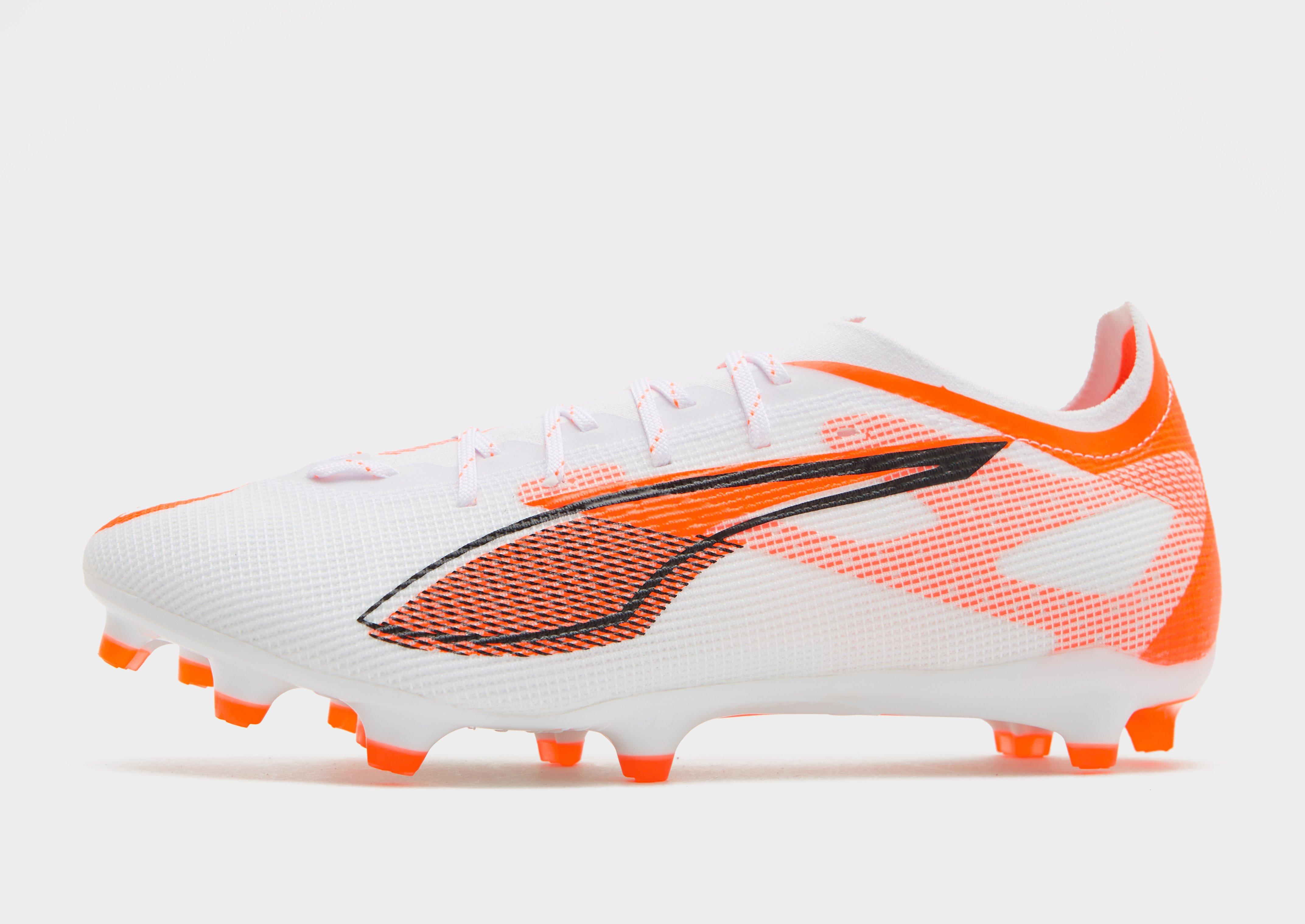 PUMA Ultra Pro FG