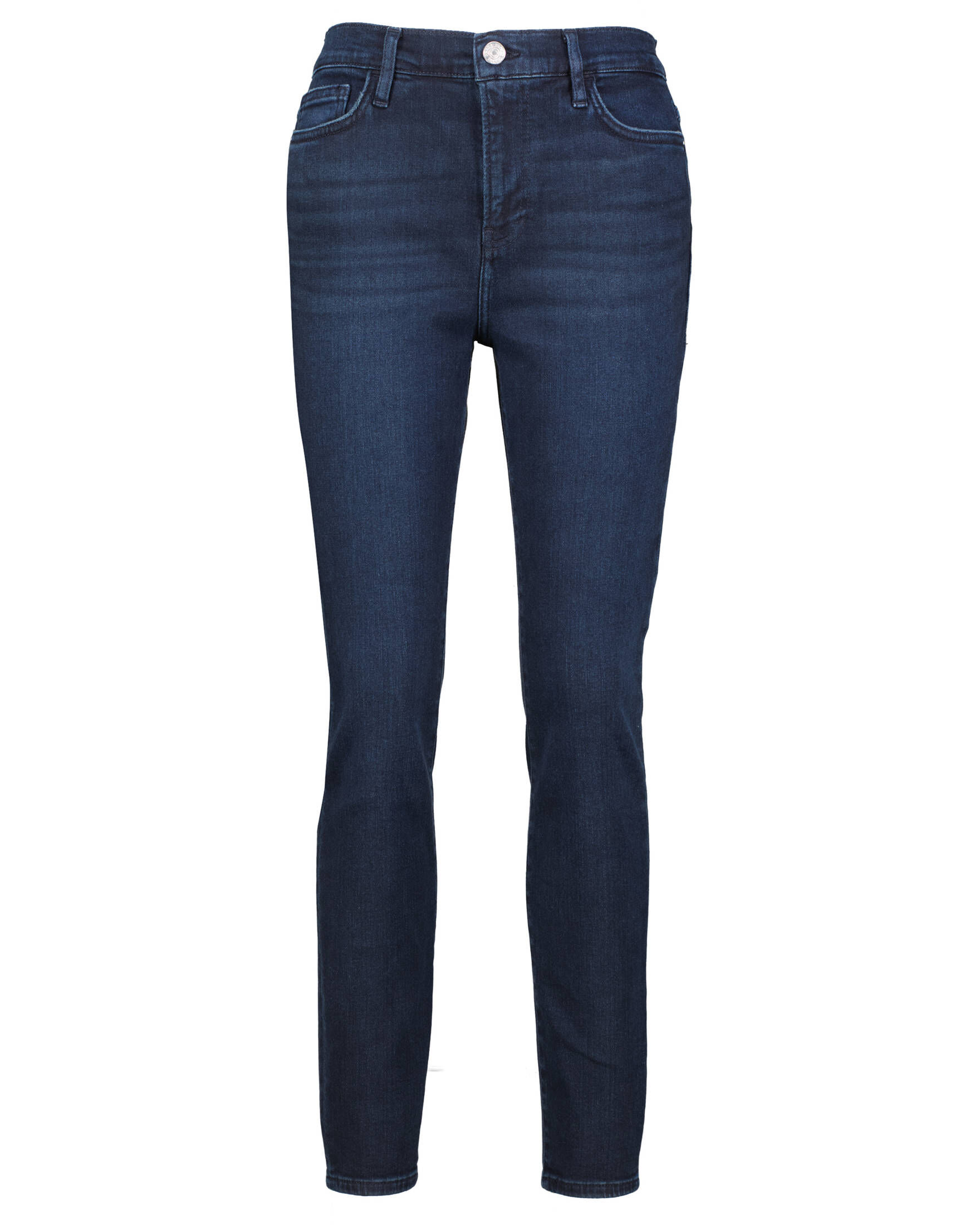 Frame| Damen Jeans LE HIGH