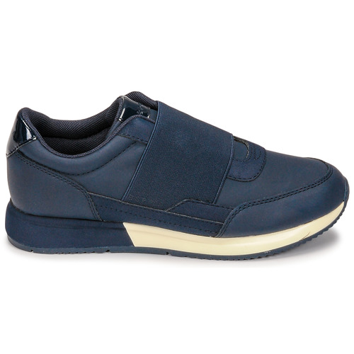 Esprit - 082EK1W314 - Marine