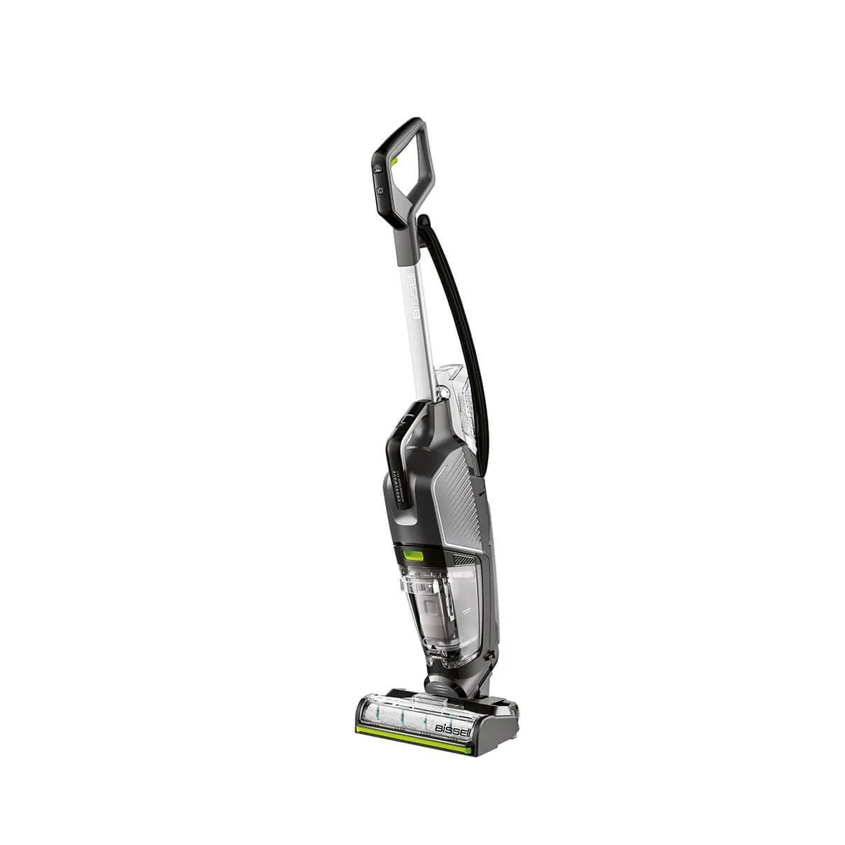 Crosswave Hydrostem Pet Select