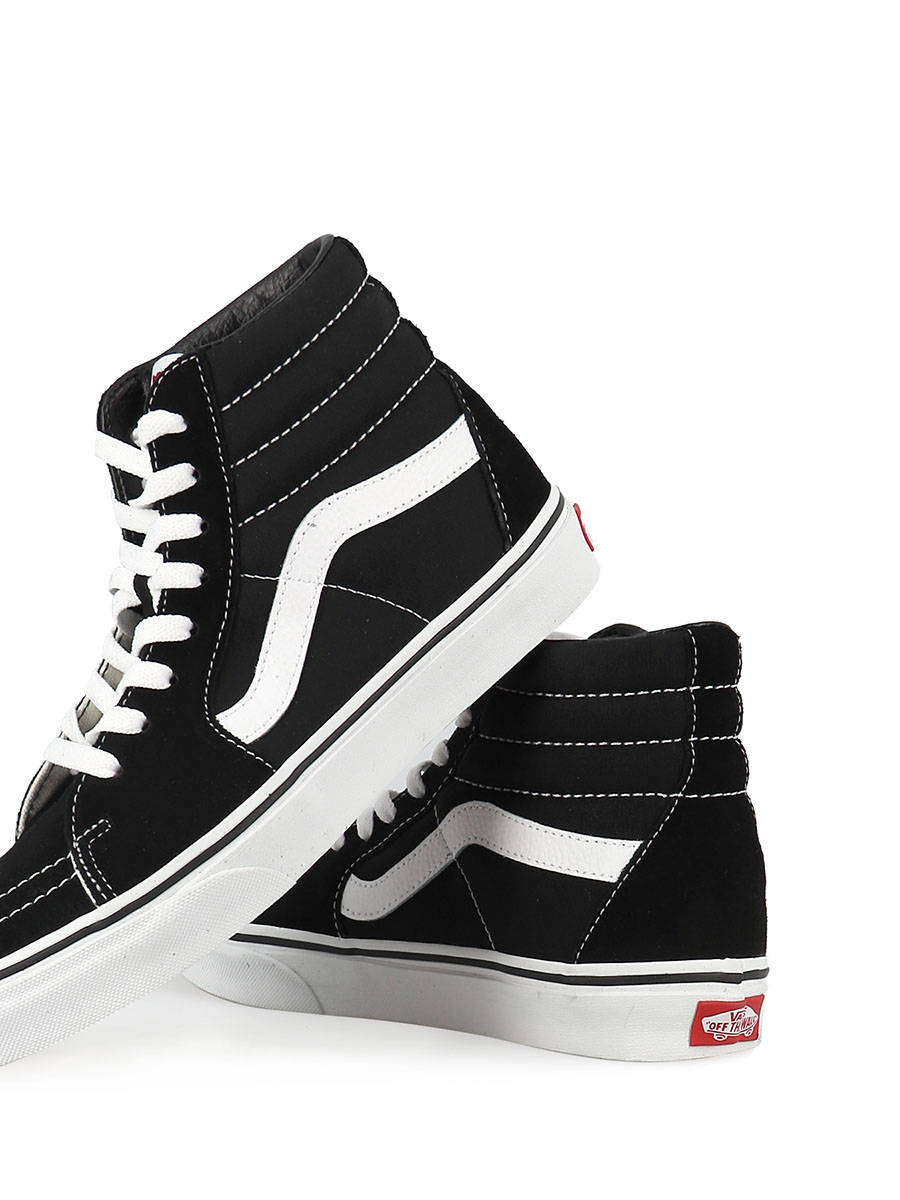 Sneakers Sk8-Hi VANS
