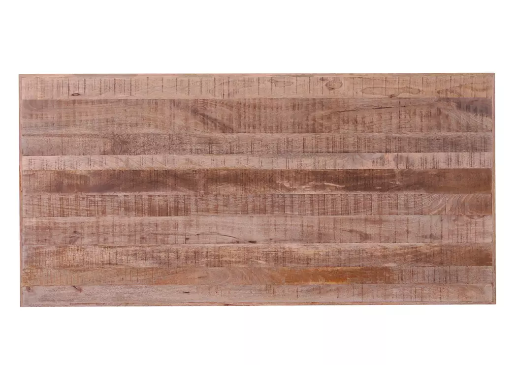 Esstisch Altea 160 x 90 cm