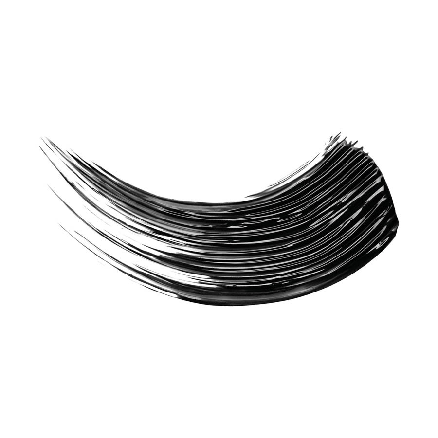 Rimmel London Scandaleyes Reloaded Mascara #001 Black 12ml