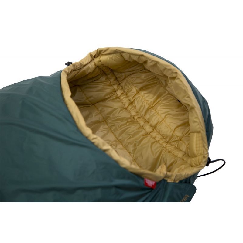 G 145 - Sac de couchage