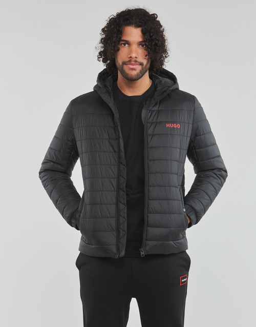 HUGO - Bene2241 Negro