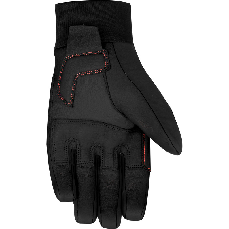 Salewa Damen Ortles TW Handschuhe