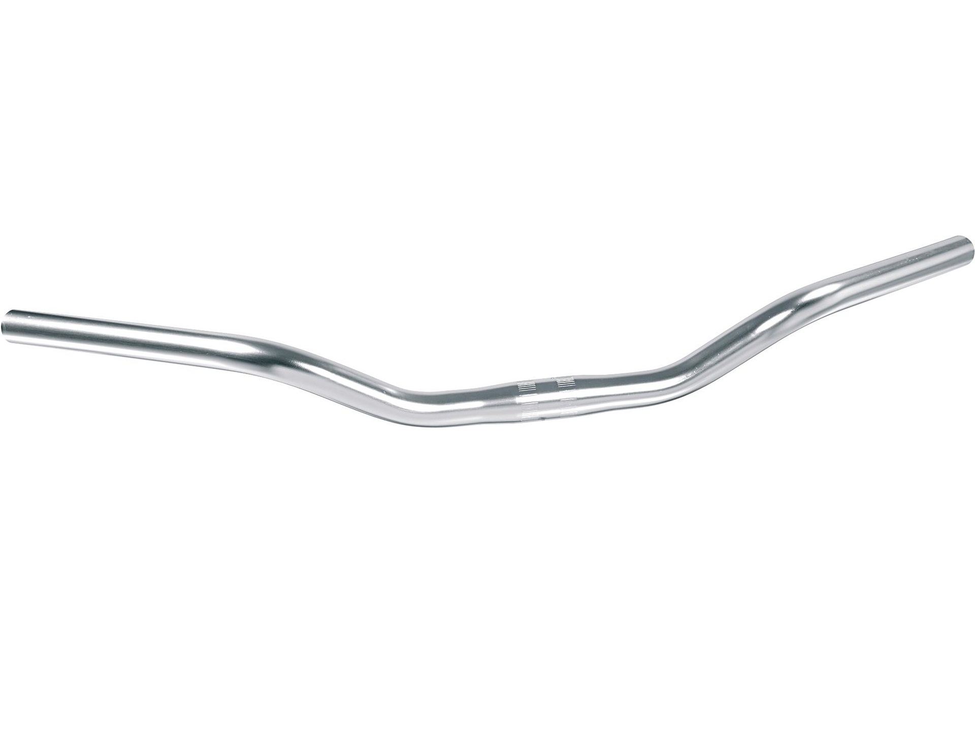 Ergotec City-Cruser Styr, 25,4mm x 635mm