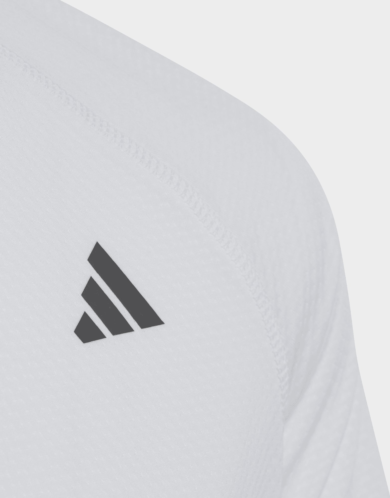 adidas T-shirt Club Tennis