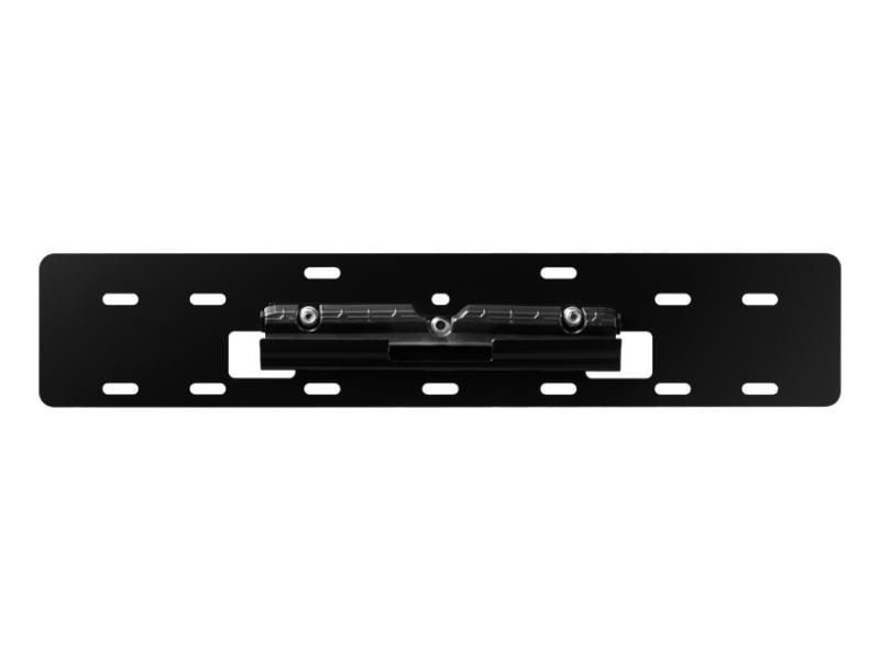 Samsung No Gap Wall Mount 75