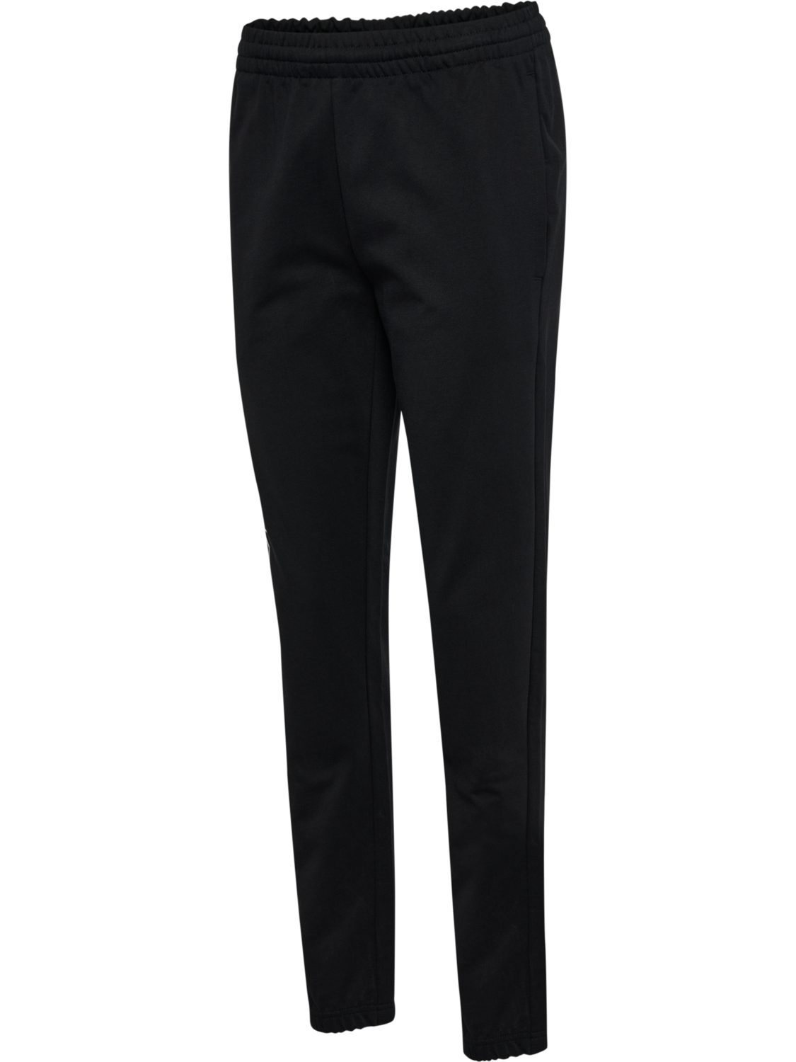 hmlPULSE UH SWEATPANTS