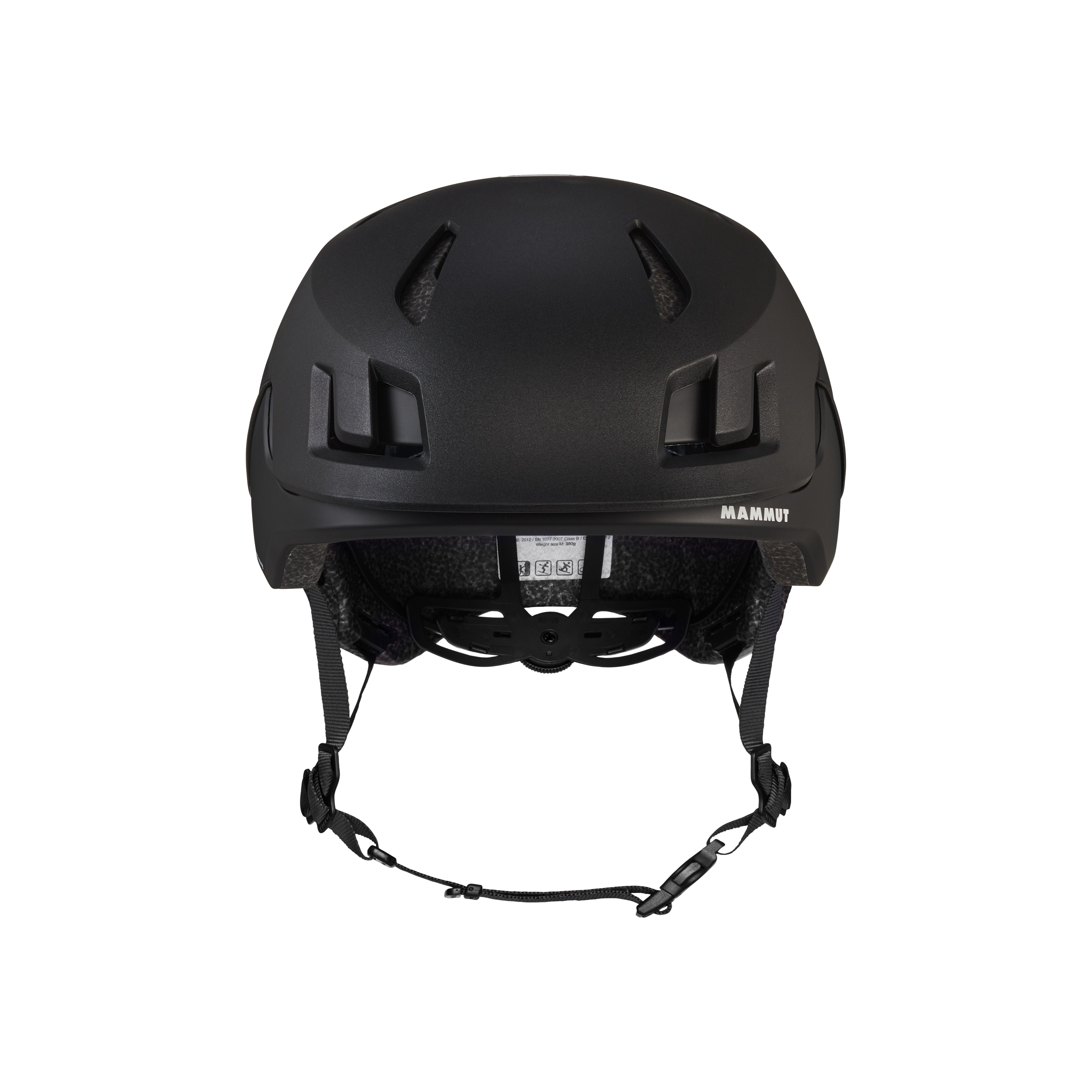 Haute Route MIPS Twiceme Helmet