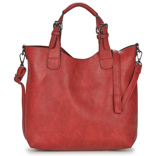 Moony Mood - EMIRA - Rouge
