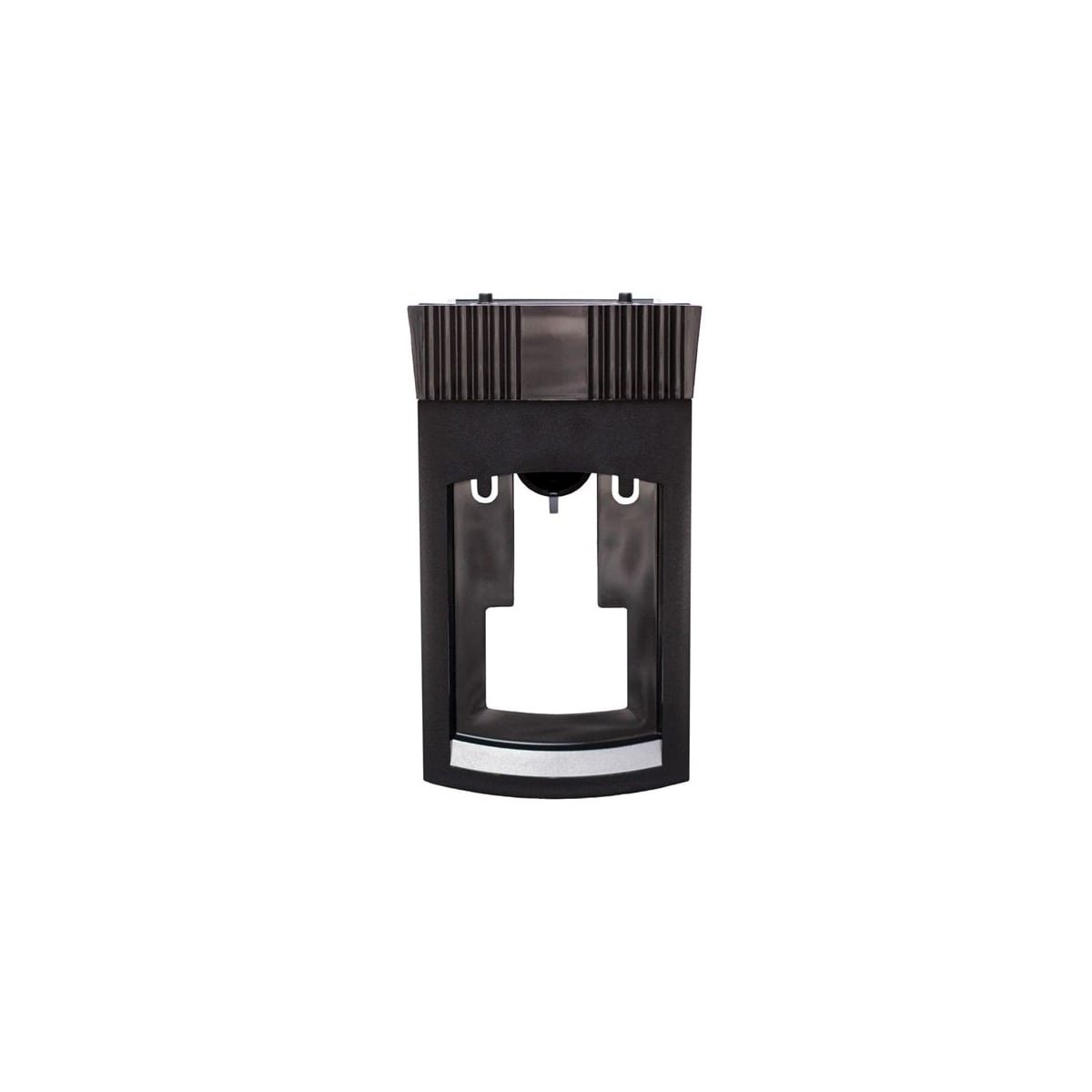 Moccamaster Filterholder 12607