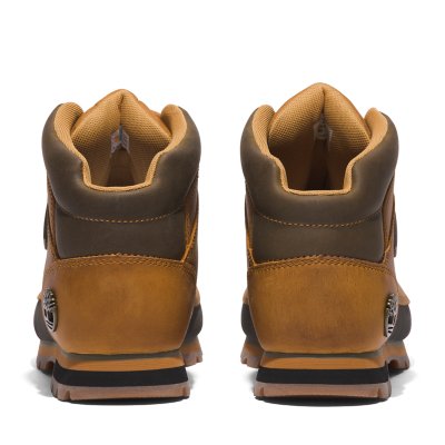 Boots homme Euro Sprint Hiker TIMBERLAND