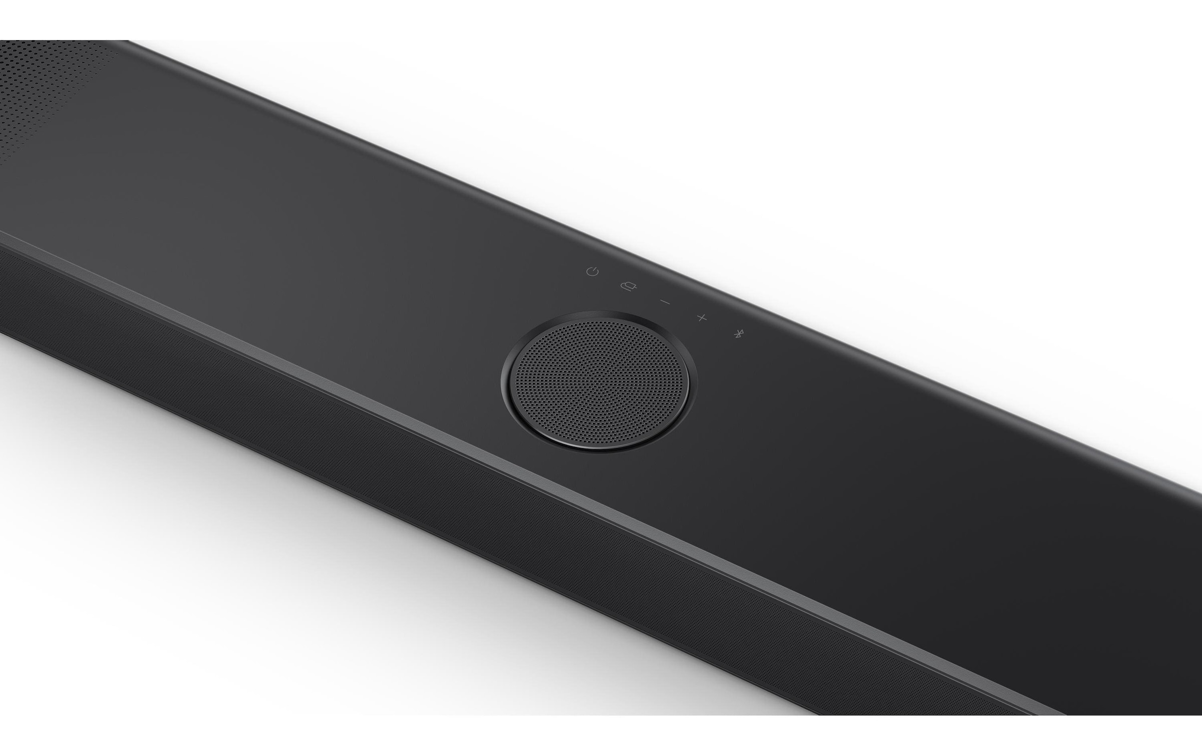 LG Soundbar »DS77TY« 3.1.3 (Bluetooth )