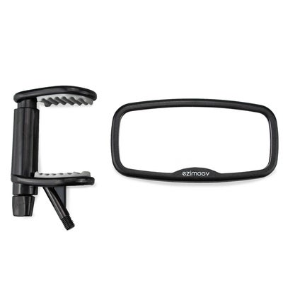 Ezimoov Clip Front Bilspeil