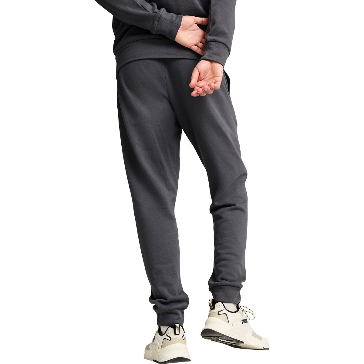 PUMA Better Essentials Joggingbukser Herre