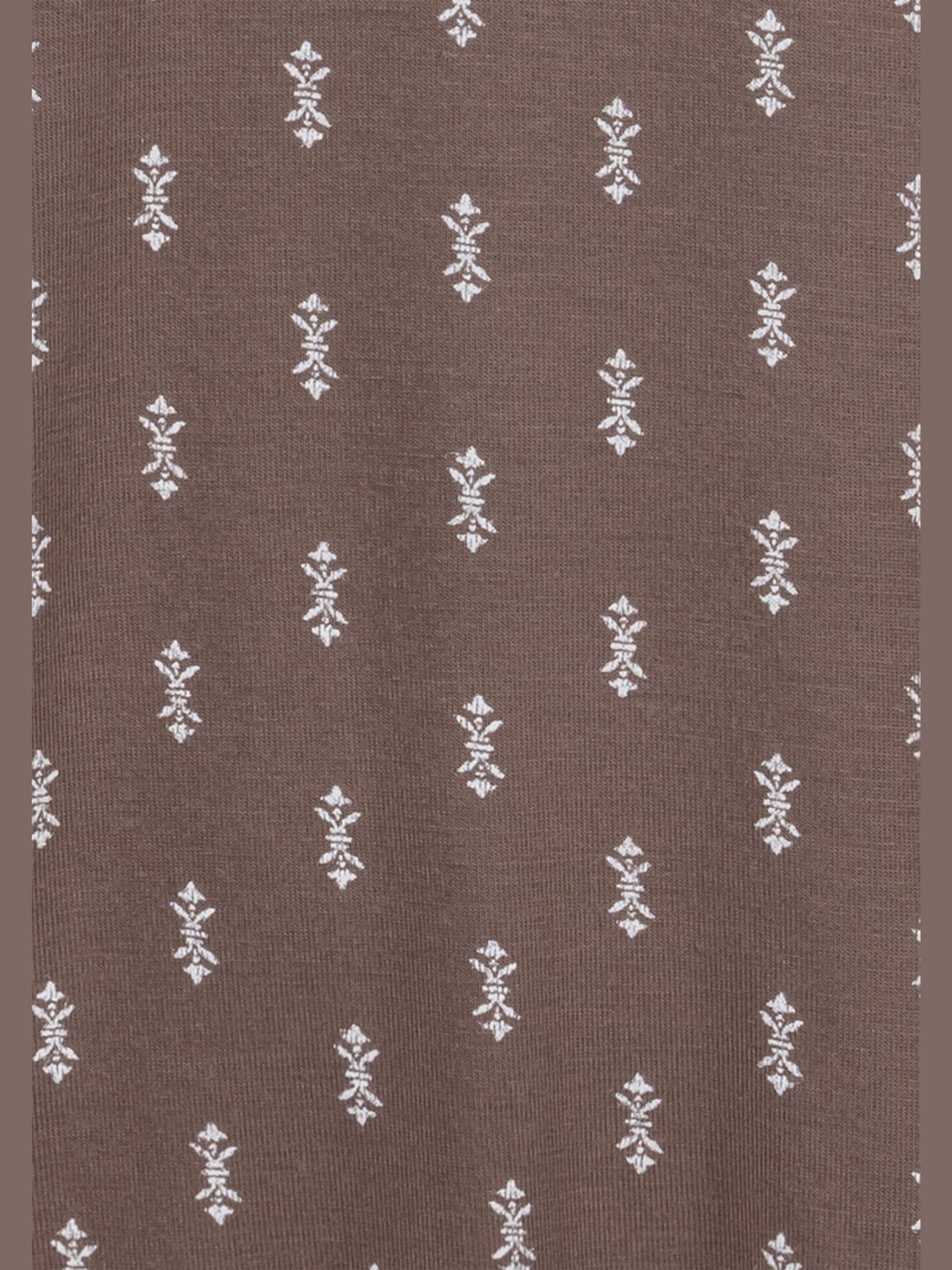 Lot de 2 t-shirts vivance