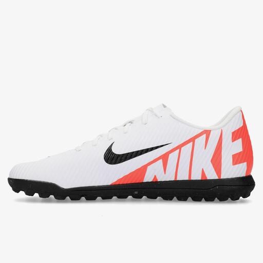 Nike Mercurial Vapor 15