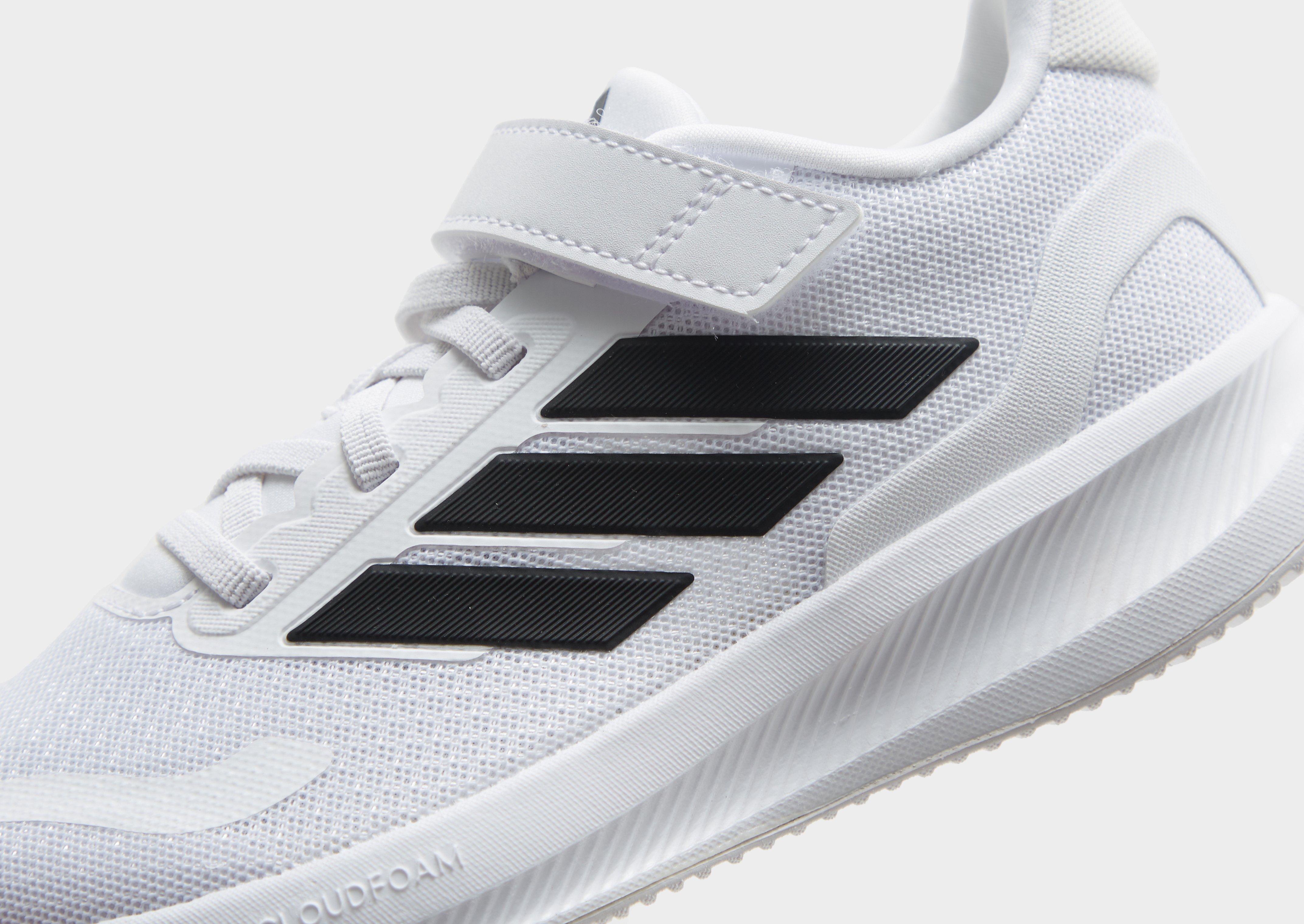 adidas Runfalcon 5 Enfant