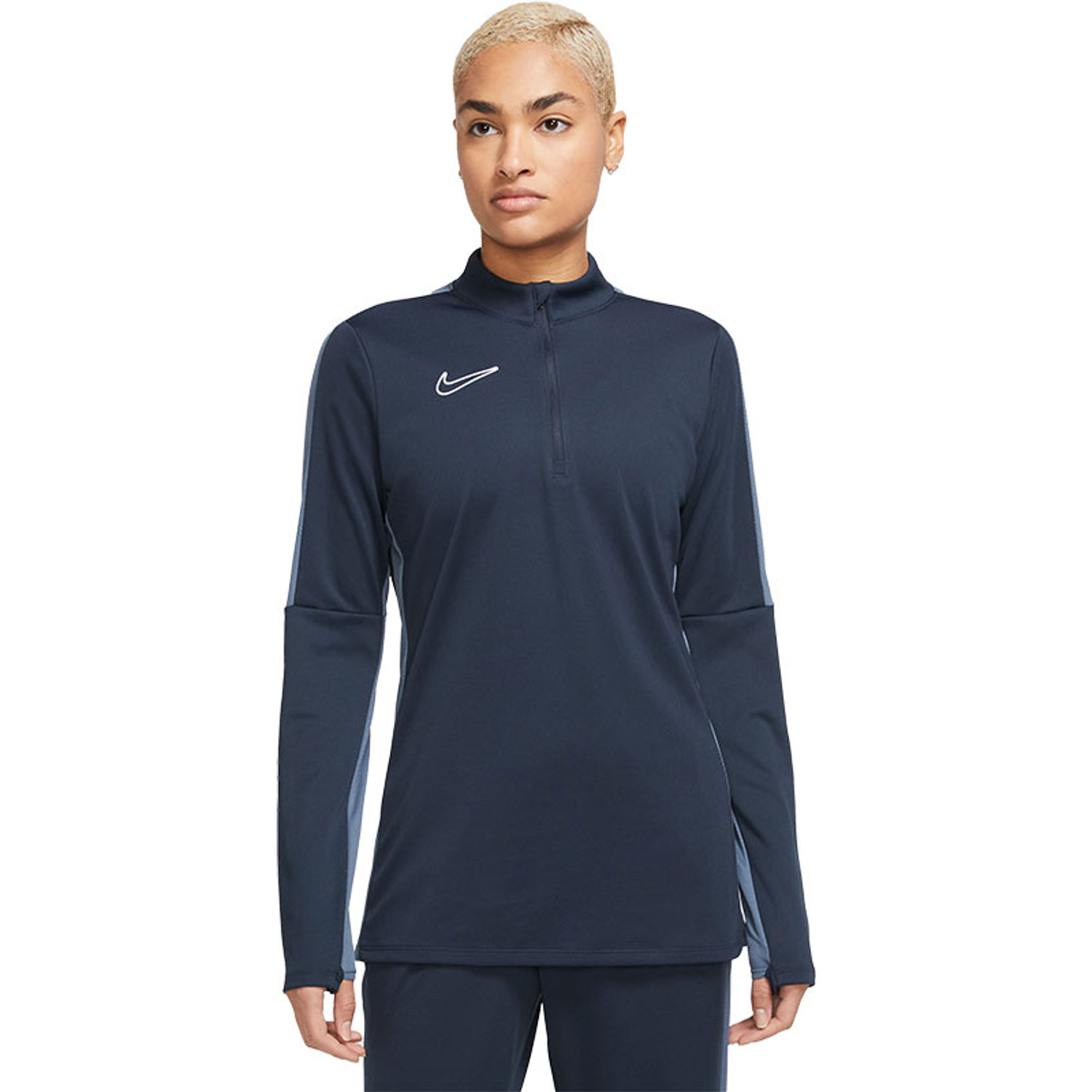 Nike Academy Trainingspak Dames