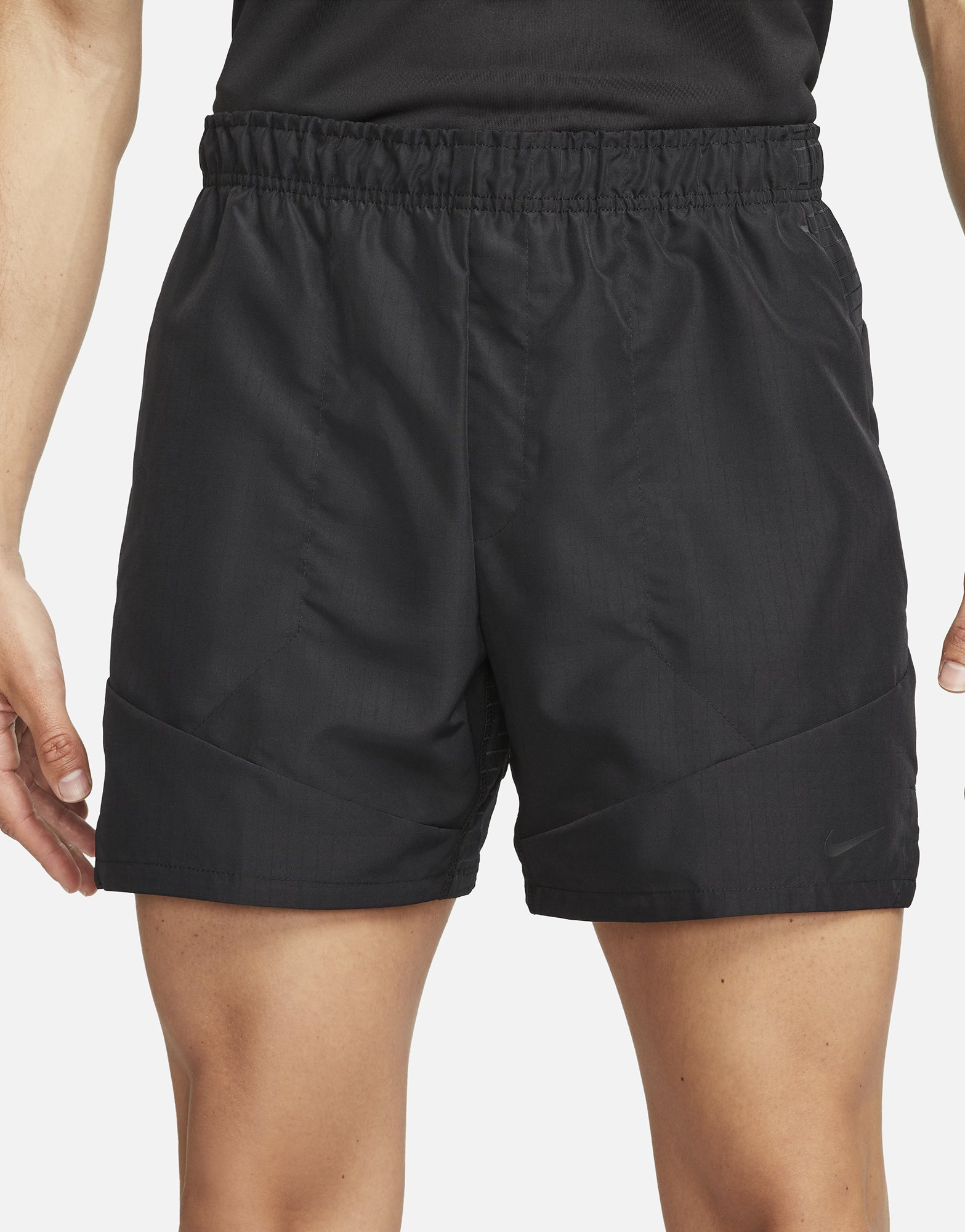 Nike NIKE DRI-FIT ADV APS