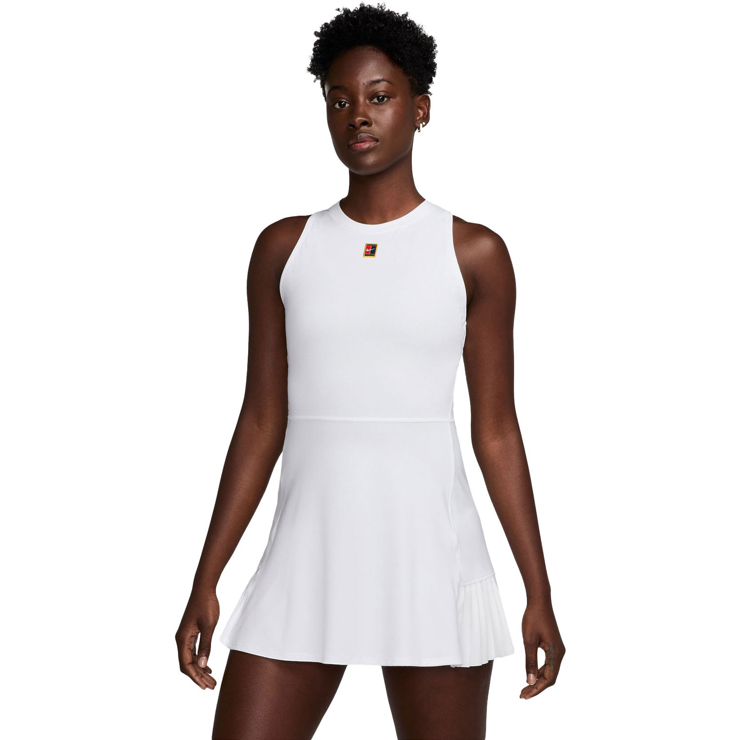 Nike Court Slam Dress