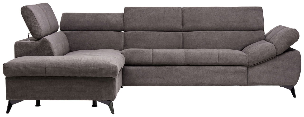 Stylife Ecksofa BILLY