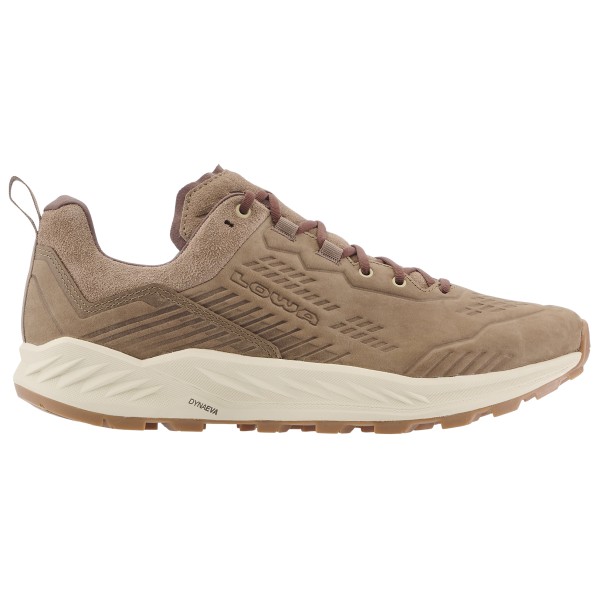 Lowa - Nuvolo - Chaussures de loisirs