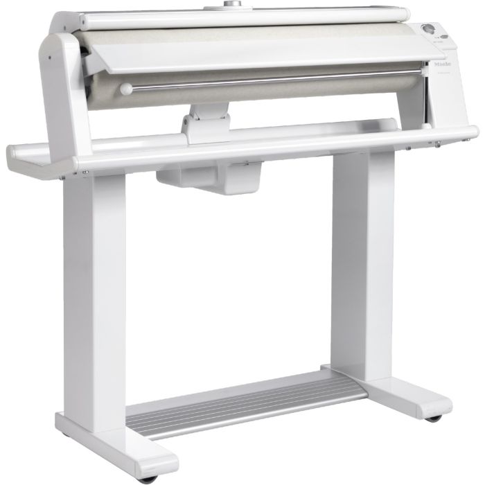 Miele Heißmangel HM 16-83