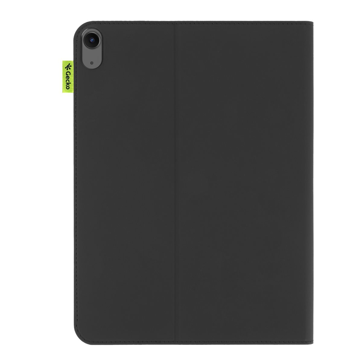iPad A16 11“ (2025) / iPad 10.9
