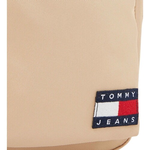 Tommy Jeans - BANDOLERA HOMBRE AM0AM11967 Otros