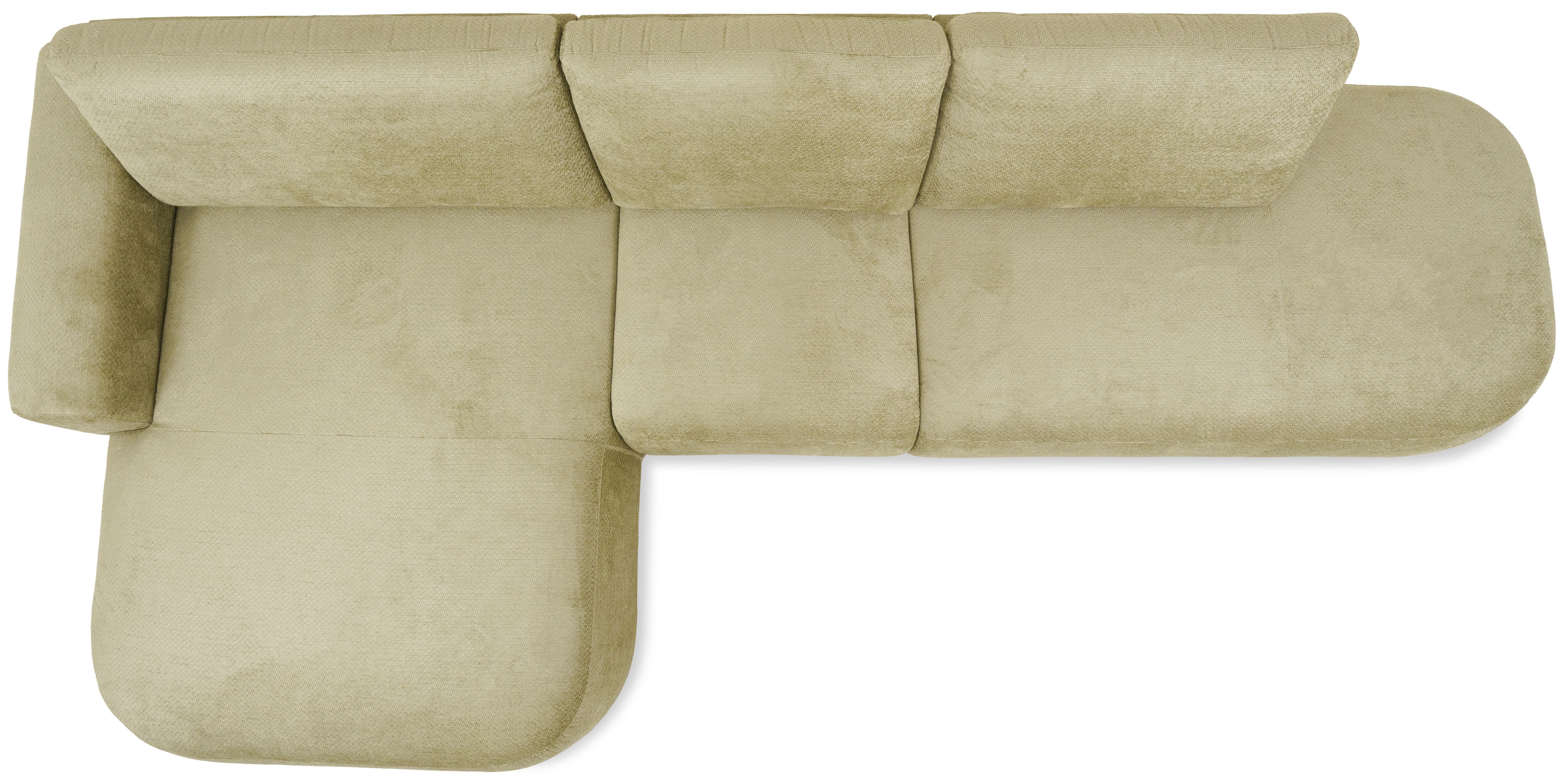Loungebank Zenova
