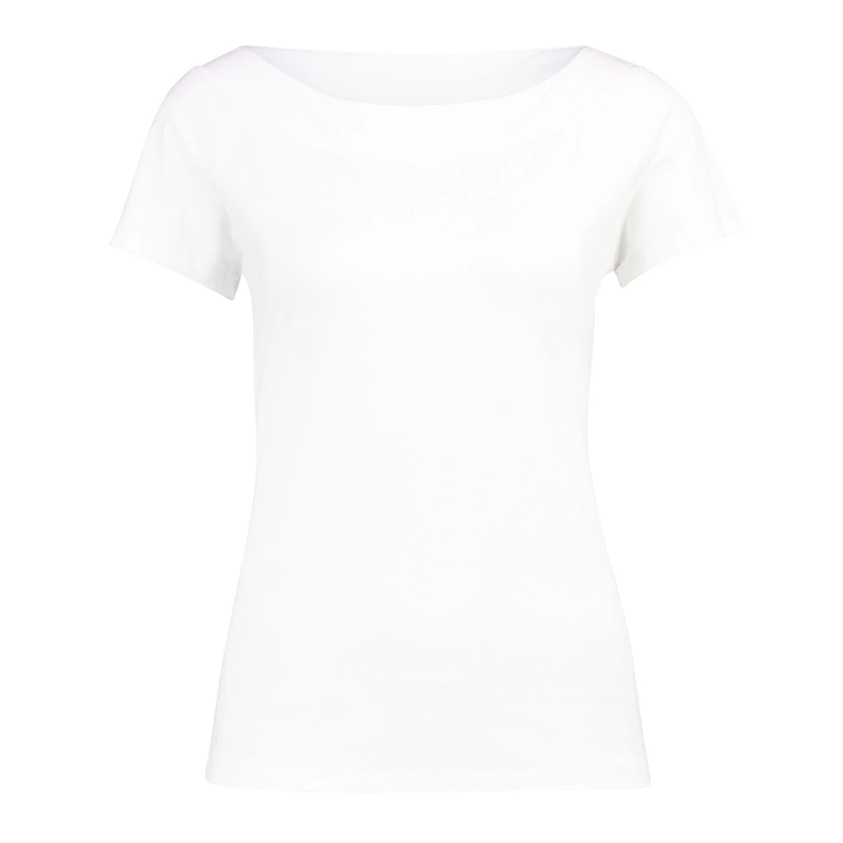 Dames T-shirt 24134