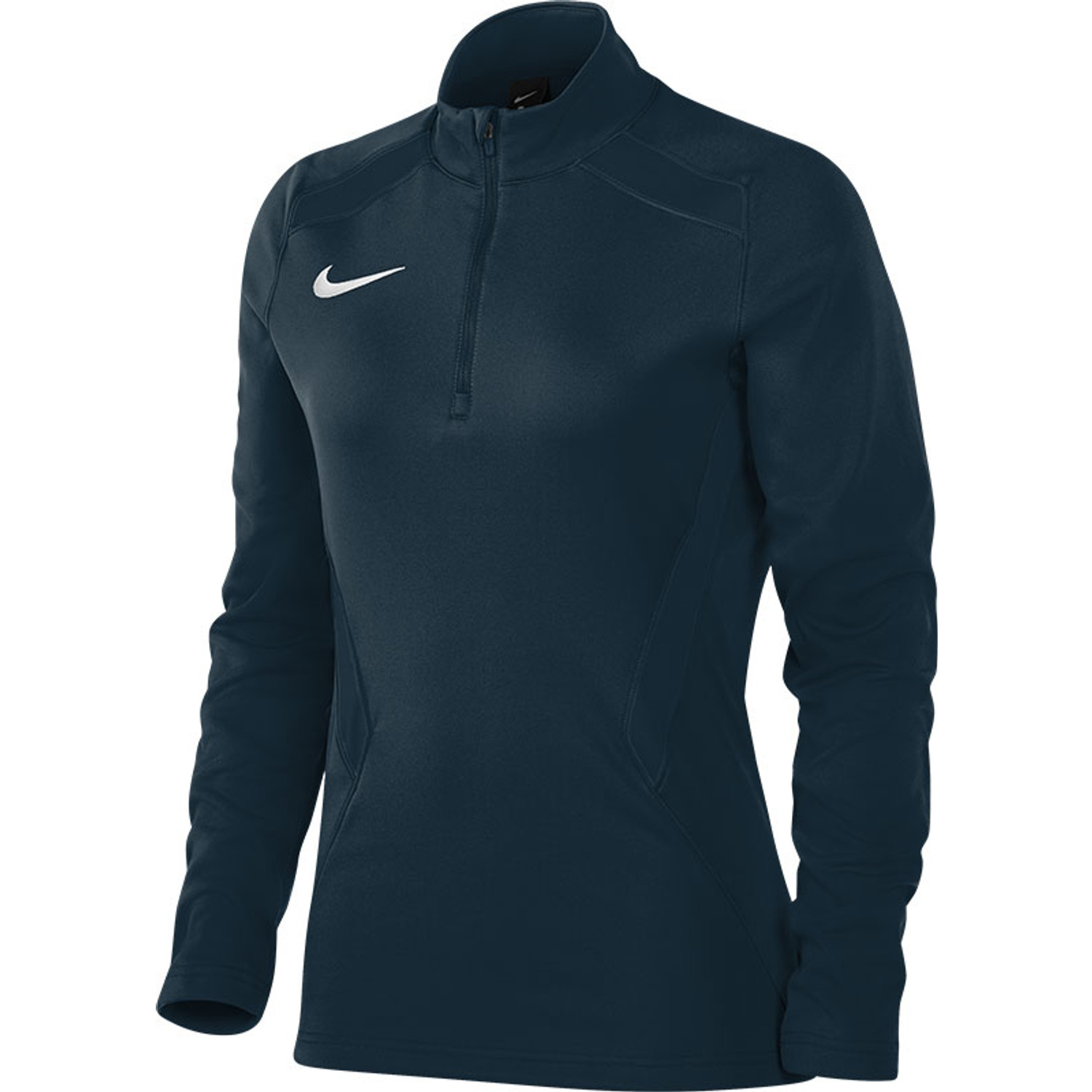 Nike Training Top Dames