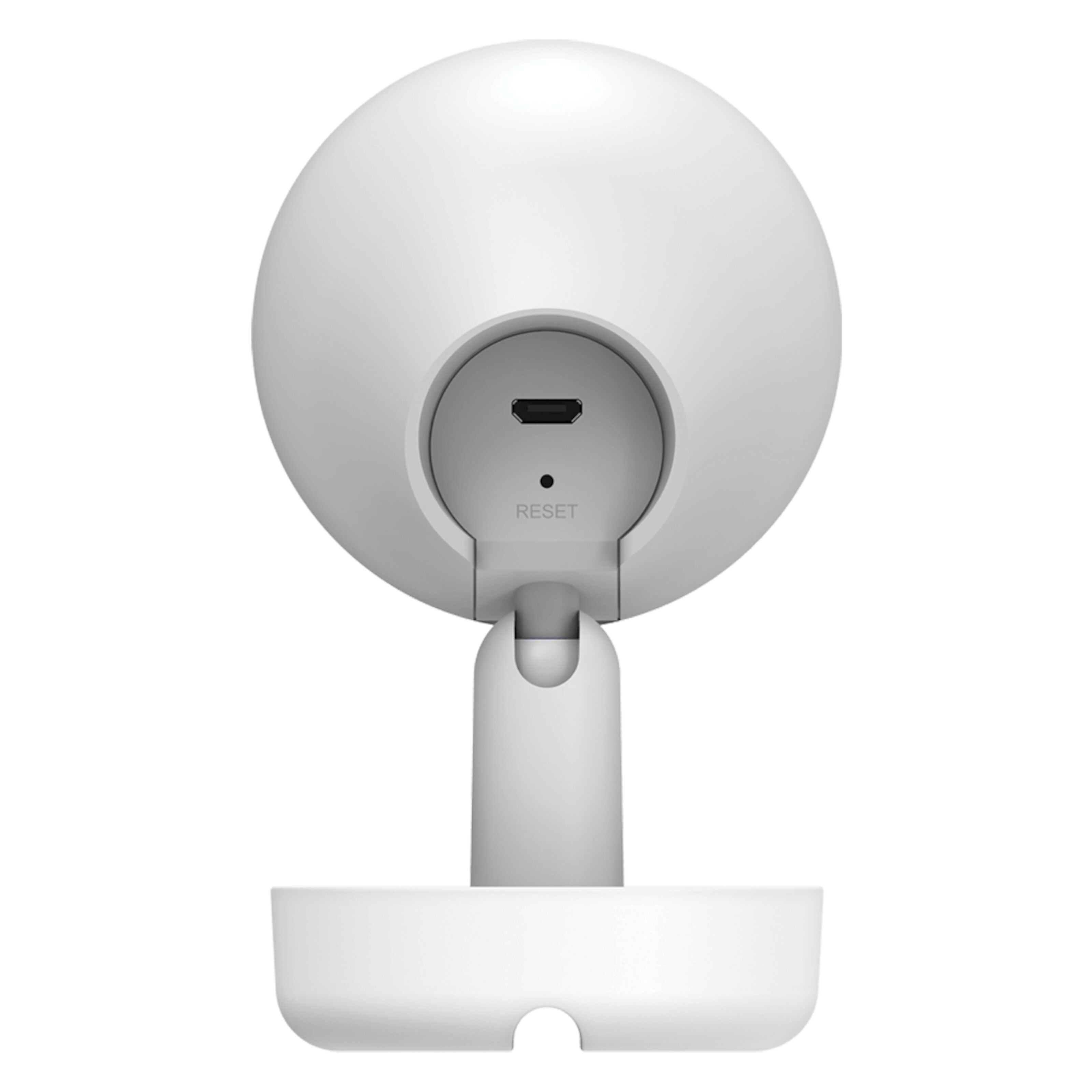 D-Link DCS-8350LH Trådløst overvåkingskamera