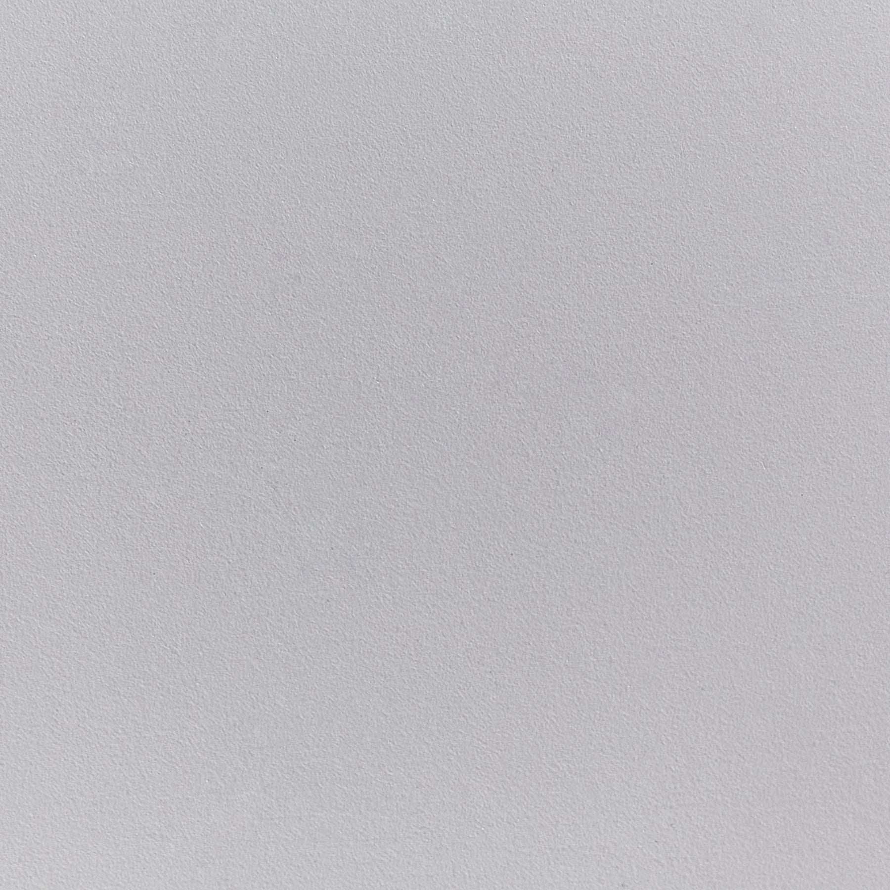 Beliani-DESTINAS-Verstelbaar bureau-Grijs|Wit-120 x 72 cm-MDF