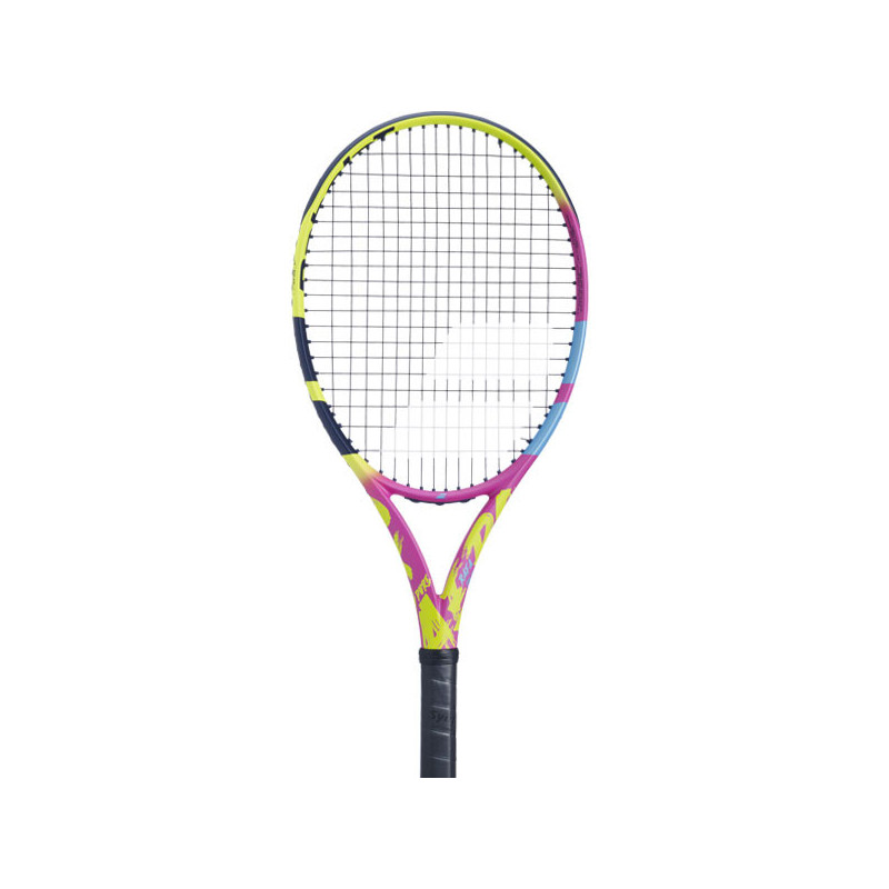 Pure Aero Rafa junior 26